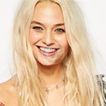 testimonials-1 Letitia Shelton