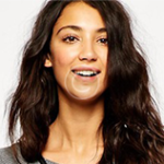 testimonials-2 Alex Adams