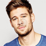 testimonials-3 Glen Welch