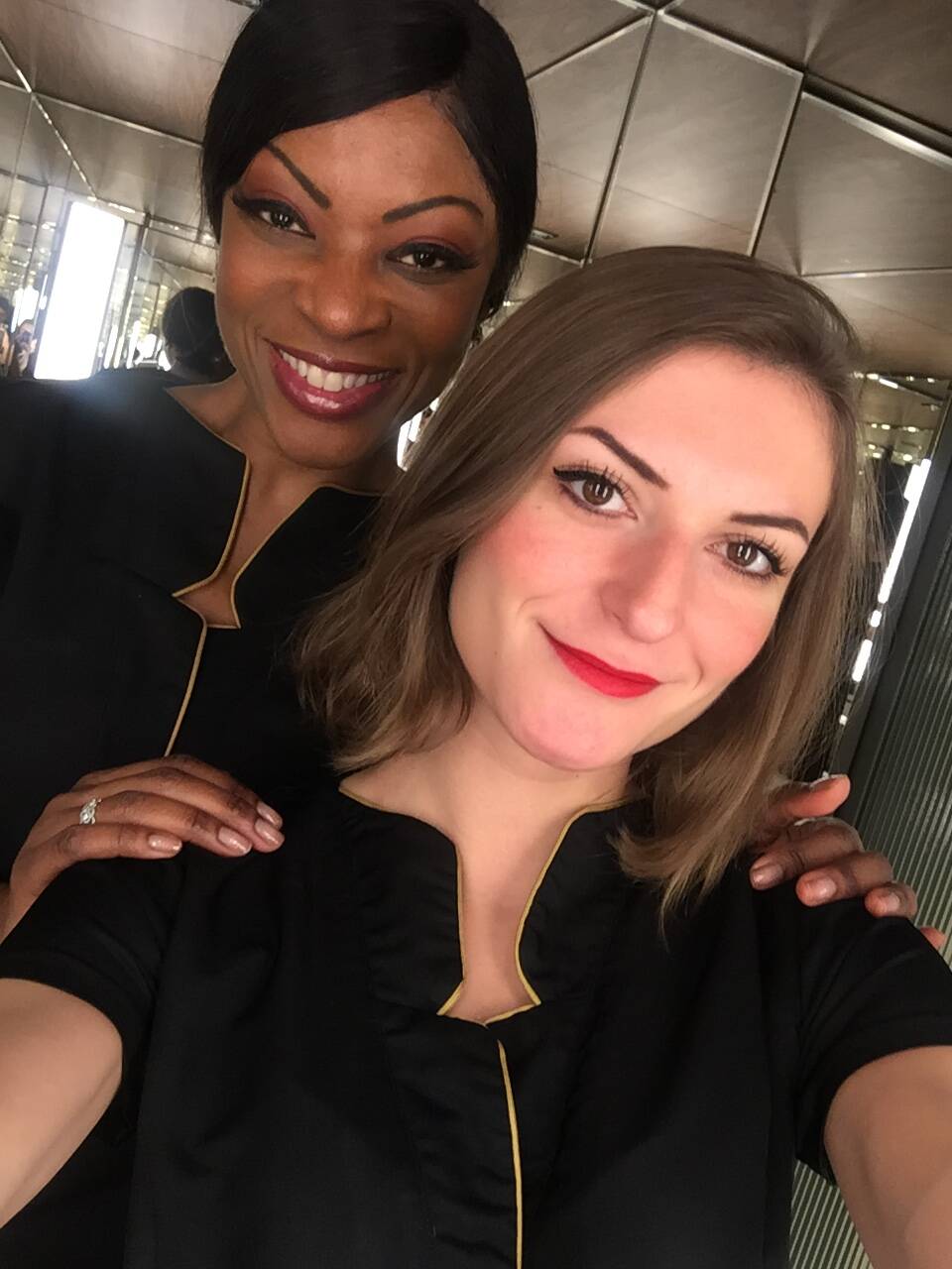 Attachment_1616241834 (2) About Us