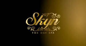 skyn