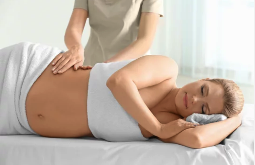 radiofrequency skin tightening face treatment cost