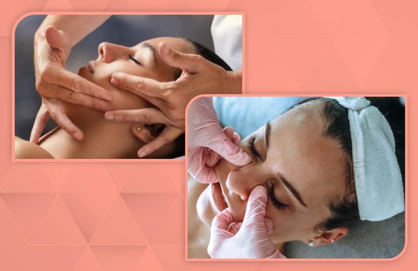 Prestations de service