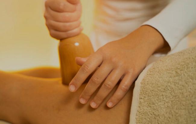 Prestations de service