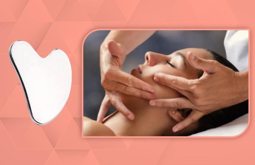 Prestations de service