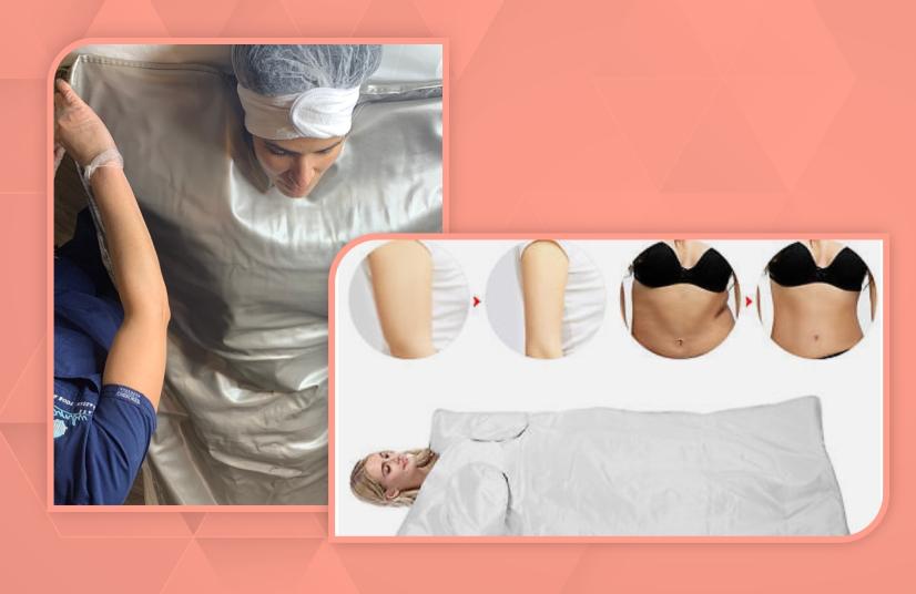 Prestations de service