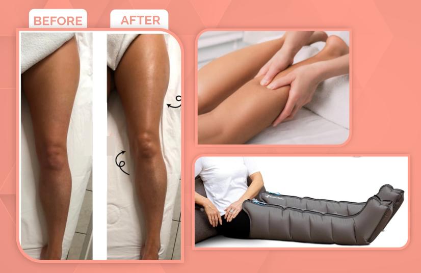 Prestations de service