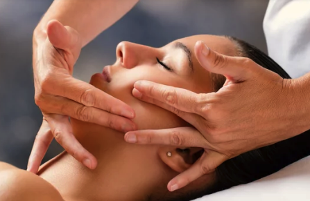 Prestations de service